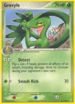 32 Grovyle