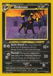 32 Umbreon