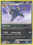 32 Umbreon