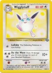 32 Wigglytuff