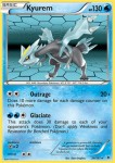 Kyurem (34/101)