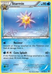 Starmie