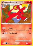 35 Charmeleon 35 Charmeleon