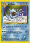 35 Golduck