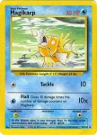 35 Magikarp