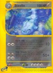 35 Steelix