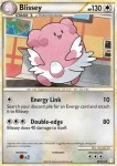 36 Blissey