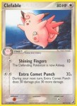36 Clefable