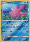 Corsola 36/149