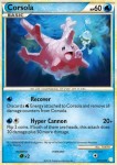 37 Corsola