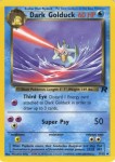 37 DarkGolduck