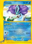 37 Suicune