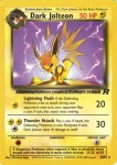38 DarkJolteon