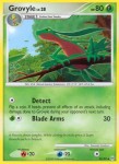 38 Grovyle 38 Grovyle