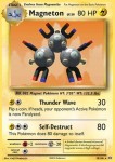38 Magneton 38 Magneton