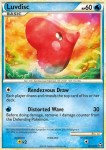 39 Luvdisc