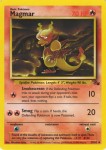 39 Magmar