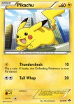 39 Pikachu 39 Pikachu