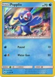 Popplio 39/149