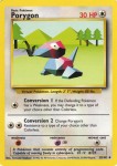 39 Porygon