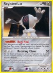 39 Registeel 39 Registeel