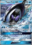 Tapu 39/147