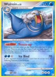 39 Walrein