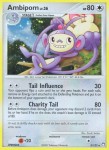 3 Ambipom