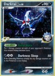 3 Darkrai