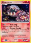 3 Heatran 3 Heatran