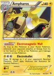 40 Ampharos 40 Ampharos