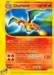 40 Charizard
