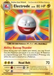 40 Electrode 40 Electrode