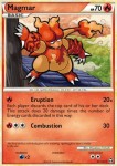 42 Magmar