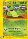 42 Victreebel