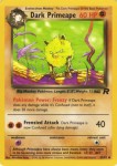 43 DarkPrimeape