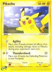 43 PikachuLightning 43 PikachuLightning