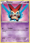 43 Victini