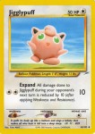 44 Jigglypuff 44 Jigglypuff