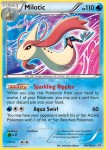 Milotic
