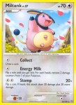 44 Miltank