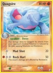 44 Quagsire