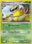 44 Victreebel 44 Victreebel