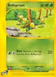 45 Bellsprout
