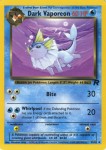 45 DarkVaporeon