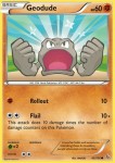 Geodude