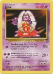 45 Jynx