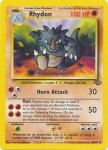 45 Rhydon