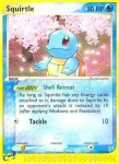 46 SquirtleWater 46 SquirtleWater