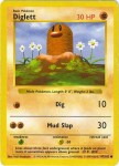 47 Diglett